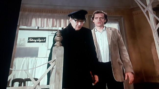 Isbaren Liseleje vaffelbageri minigolf - Liseleje