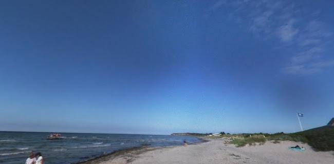 Opinii despre Fjellerup Vaffelbageri în Glesborg - Gastronomi og hotelvirksomhed