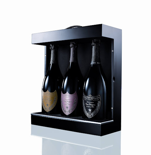 FineWines - Kokkedal