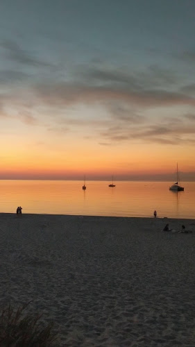 Øresundsvej 2A, 3100 Hornbæk