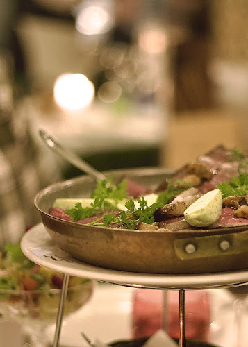 Comentarii opinii despre Carlton