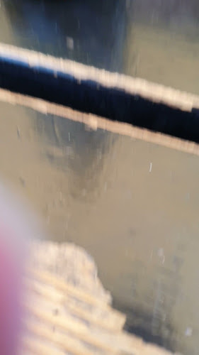 Opinii despre ButlerBar în Aarhus - Gastronomi og hotelvirksomhed