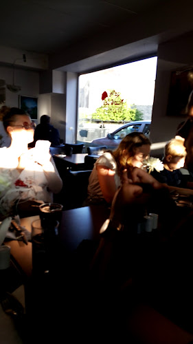 Comentarii opinii despre Konya Pizza & Cafe