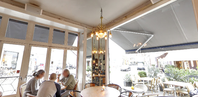 Comentarii opinii despre Det Elektriske Hjørne