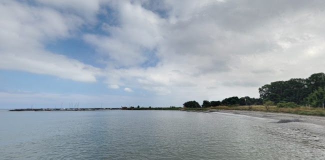 Bøgeskovvej 8, 4660 Store Heddinge