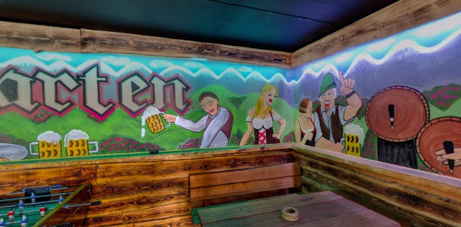 Lodbergsvej 73A, 6950 Ringkøbing