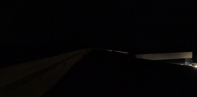 Comentarii opinii despre Caféen på Moesgaard Museum