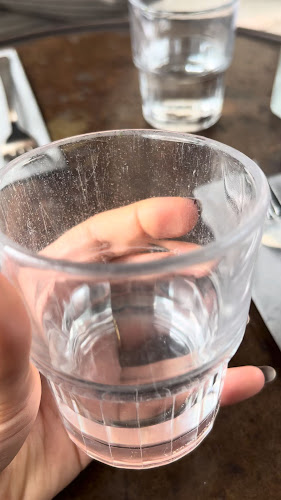 The Union Kitchen - Indre By