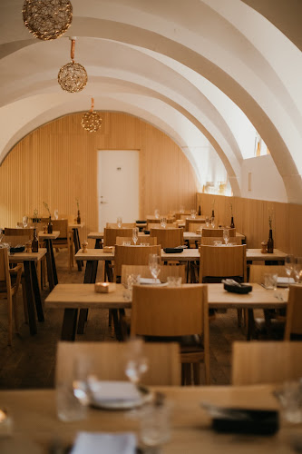 Malt - Fest & Event - Gastronomi og hotelvirksomhed