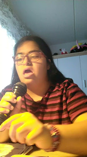 Pizzeria og Burger House Ballerup - Ballerup