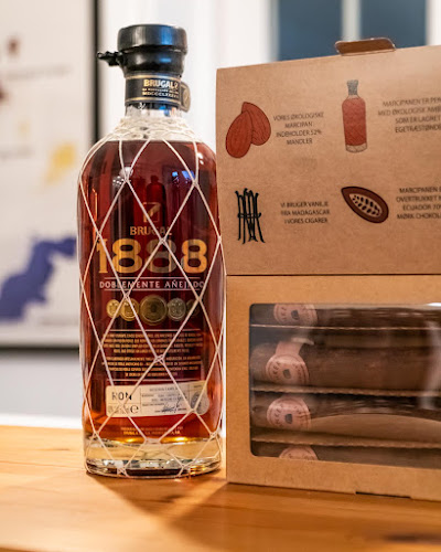 Gothersgade 135, kld. mf, 1123 København K