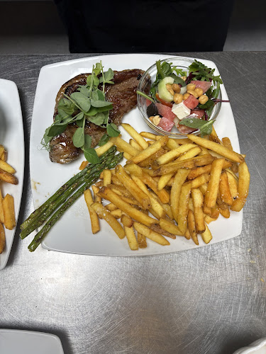 Gjelleroddevej 73, 7620 Lemvig