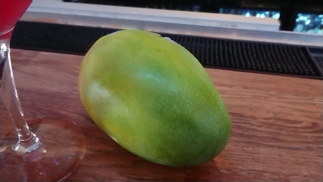 Comentarii opinii despre For Enden Af Gaden