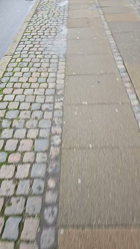 Islands Brygge 15, 2300 København