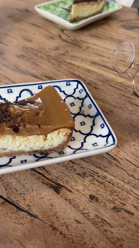 Opinii despre Bertels Kager în Frederiksberg - Gastronomi og hotelvirksomhed