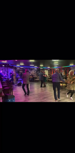 Ørslev Pizza Restaurant - Gastronomi og hotelvirksomhed