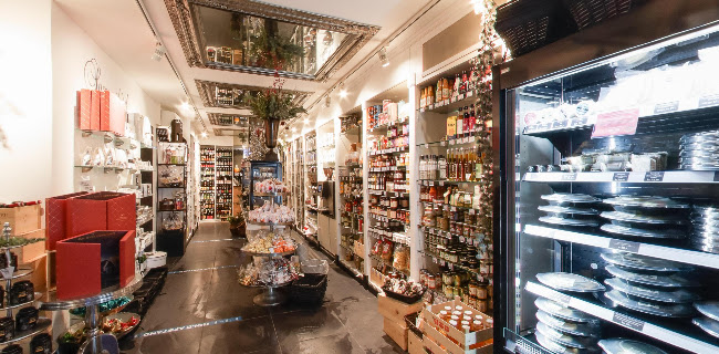 Gugvej 184, 9210 Aalborg