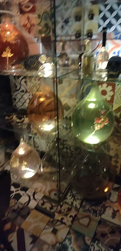 Lille Kongensgade 14, 1074 København