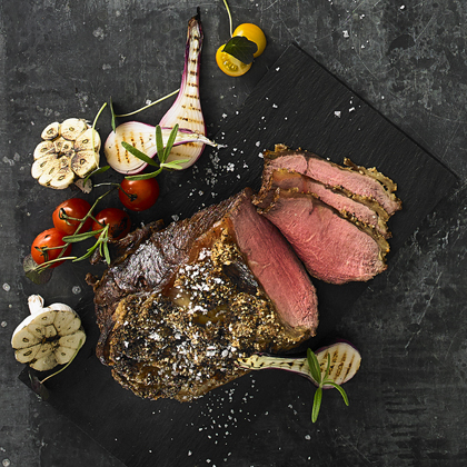 Opinii despre Maximum Svendborg în Svendborg - Gastronomi og hotelvirksomhed