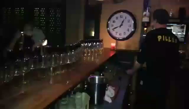 Opinii despre Pillen în Lillerød - Gastronomi og hotelvirksomhed