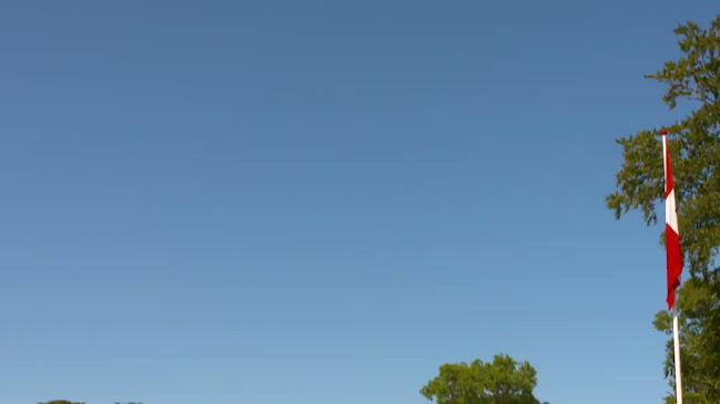 Opinii despre Traktørstedet Højeruplund Stevns klint în Store Heddinge - Gastronomi og hotelvirksomhed