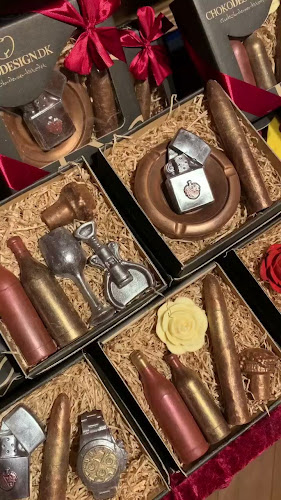 Kohaven 25, 5300 Kerteminde