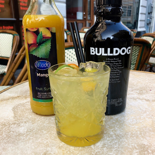 Sørens Værtshus København - København