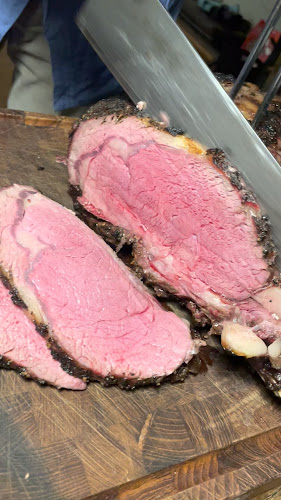 Comentarii opinii despre Sørens Brasserie