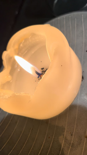 Pico Pizza Nørrebro - Gastronomi og hotelvirksomhed