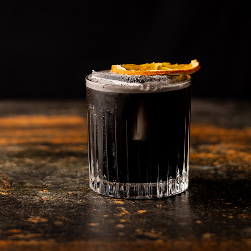 Comentarii opinii despre One Bar Group ApS