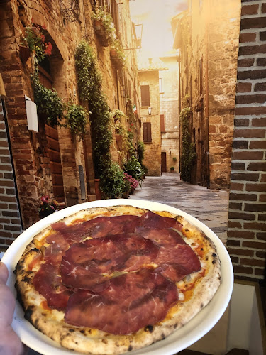 Fugholm 12, 8700 Horsens