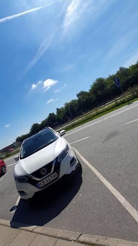 Opinii despre Torkilstrup Nord Cafe în Kirke Såby - Gastronomi og hotelvirksomhed