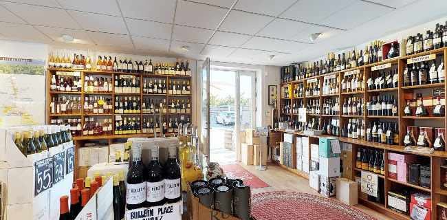 Usserød Kongevej 16, 2970 Hørsholm