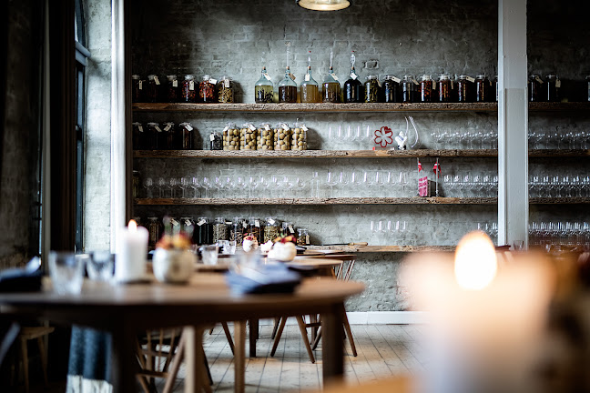 Comentarii opinii despre Restaurant Domestic