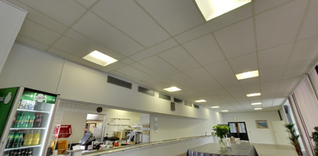 Comentarii opinii despre Cocotten ApS