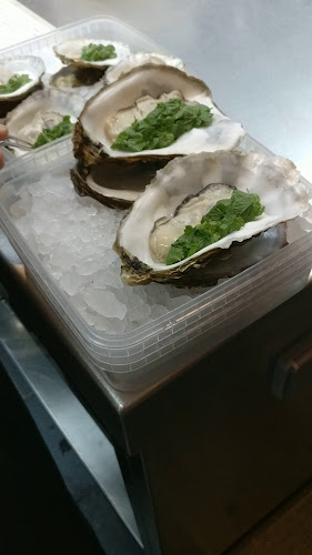 Opinii despre Noma în Indre By - Gastronomi og hotelvirksomhed