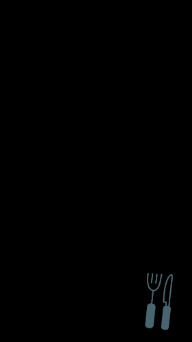 Niels Frederiksens Alle 8, st, 2610 Rødovre