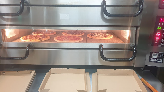 Comentarii opinii despre City Kebab