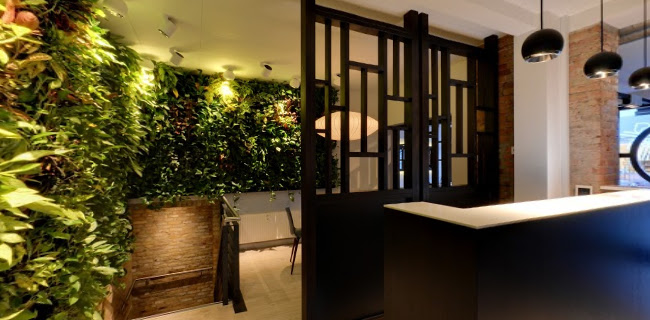 Opinii despre Sota Sushi Bar în Lystrup - Gastronomi og hotelvirksomhed