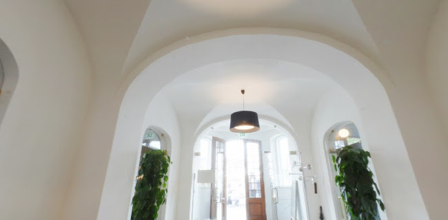 Comentarii opinii despre Drewsens Spisehus Silkeborg