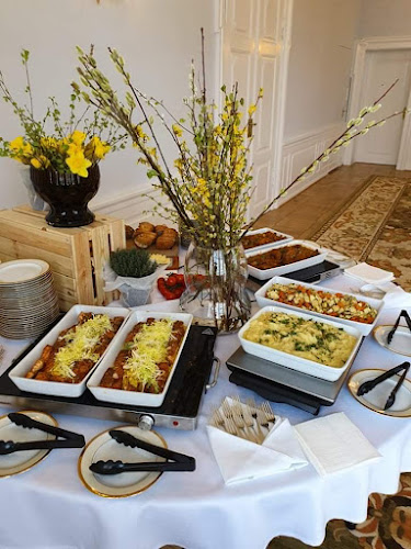 Islands Brygge 55, 2300 København