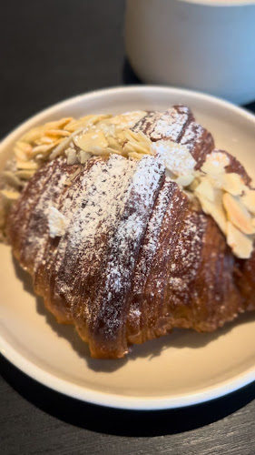 Tietgensgade 39, 1704 København