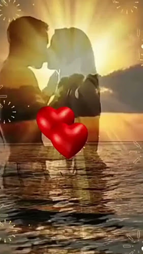 Opinii despre Sabai Thai Take Away în Horsens - Gastronomi og hotelvirksomhed