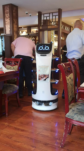 Østergade 50, 7400 Herning