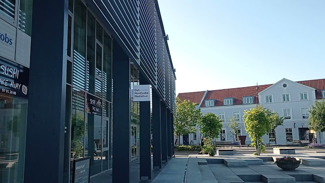 Porto - Gastronomi og hotelvirksomhed