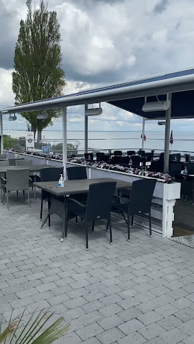 Opinii despre Restaurant Udsigten în Strøby - Gastronomi og hotelvirksomhed