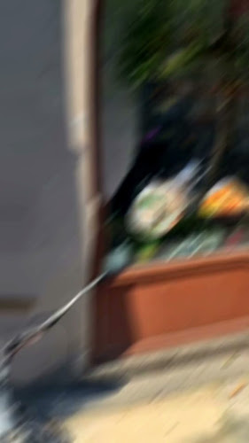 Opinii despre Vietnam Rice & Noodle Bar în København - Gastronomi og hotelvirksomhed