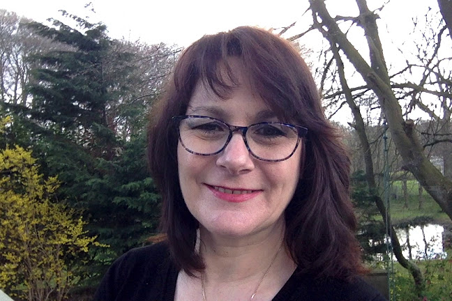 Simply Tea - Ebeltoft