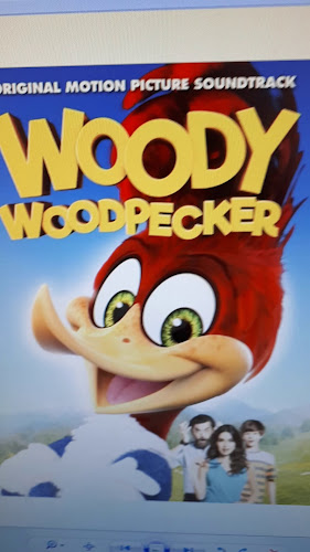 Rytterkasernen 19, 5000 Odense