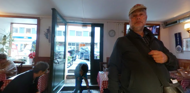 Comentarii opinii despre La Vita